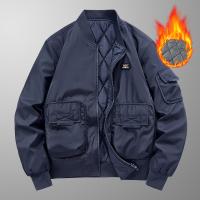 cms/erpbt/backend/web/uploads/erp/collection/images/Men Clothes/MENSI/EN0183969/img_b/EN0183969_img_b_3